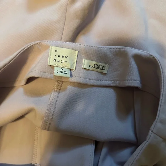 a new day Light/ wild fable purple set - Picture 4 of 5